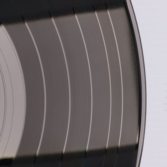 Happy Time Chorus & Orchestra – Hymns For All Children - 1962 LP Record HT-1013 - Picture 13 of 16